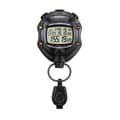 Miniatyrbild 1 av 3: Herrklocka Casio HS-80TW-1EF