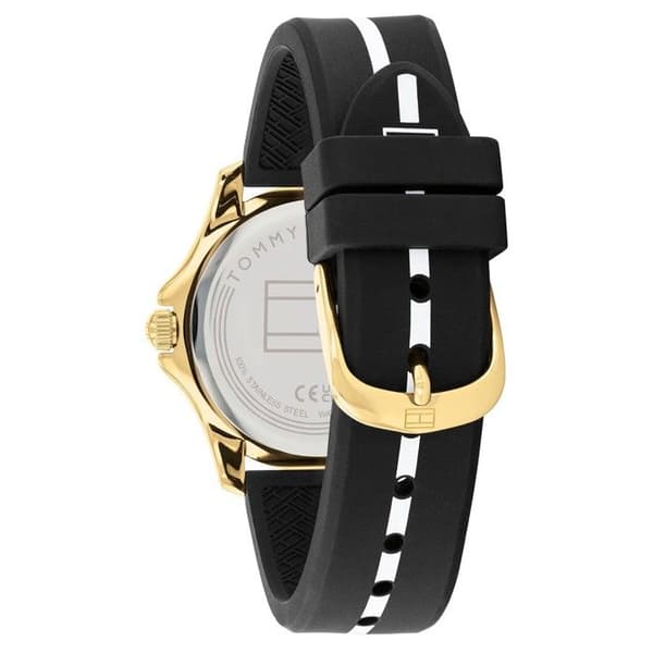 Klocka Tommy Hilfiger - Damer - 1782509