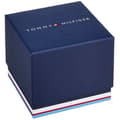 Miniatyrbild 4 av 4: Klocka Tommy Hilfiger - Damer - 1782509