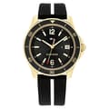Miniatyrbild 1 av 4: Klocka Tommy Hilfiger - Damer - 1782509