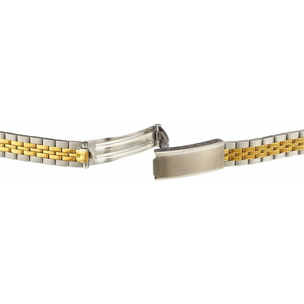 Klockarmband Morellato A02D00440090140099