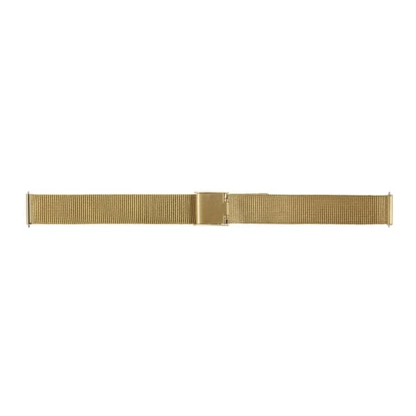 Klockarmband Morellato A02X05490540160099 Gyllene