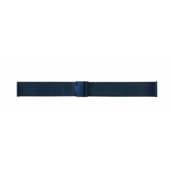 Klockarmband Morellato A02X05496220180099 Blå