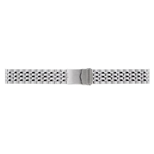 Klockarmband Morellato A02X05560130220099 Silvrig