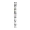 Miniatyrbild 2 av 2: Klockarmband Morellato A02U00420130200099 Silvrig
