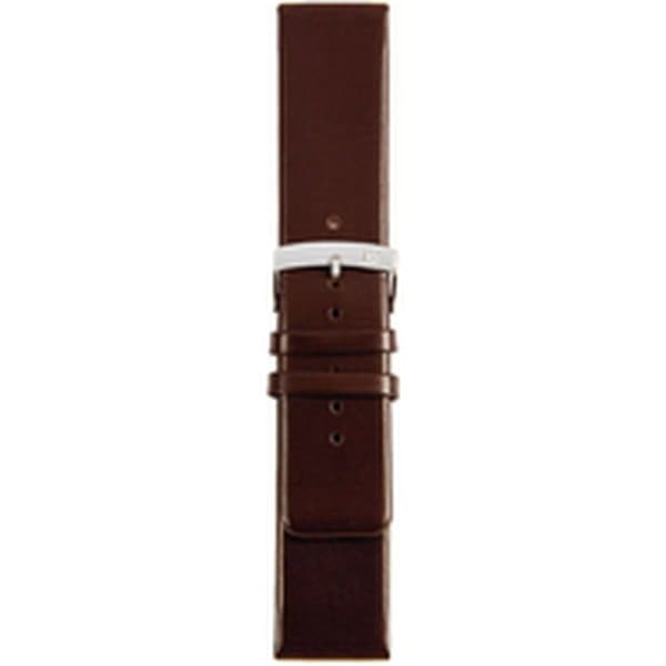 Klockarmband Morellato A01X3076875032CR30 Brun