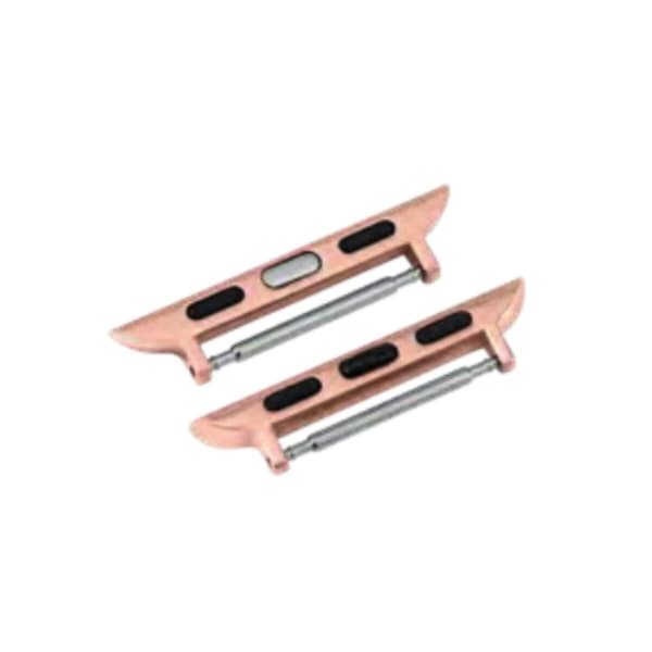 Klockarmband Morellato 91201328F3222