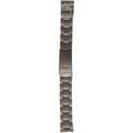 Miniatyrbild 2 av 2: Klockarmband Morellato A02U01980130180099 Silvrig