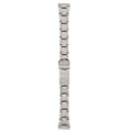 Miniatyrbild 1 av 2: Klockarmband Morellato A02U01980130180099 Silvrig