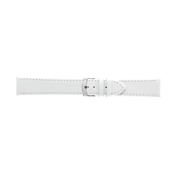Klockarmband Morellato A01X2619875017CR16 16 mm