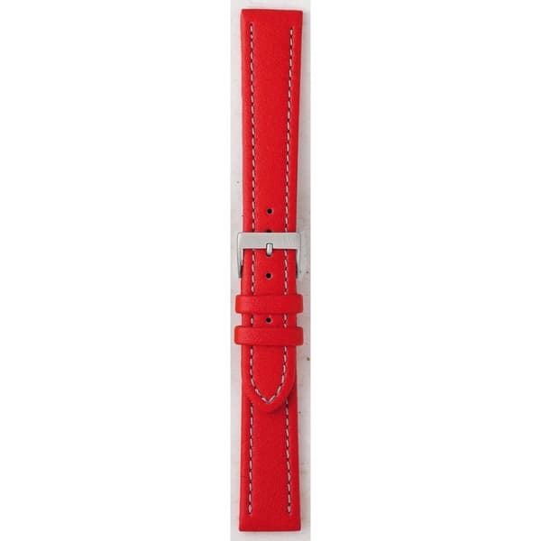 Klockarmband Morellato A01U2195432083SB22 Röd