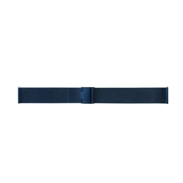 Klockarmband Morellato A02X05496220200099 Blå