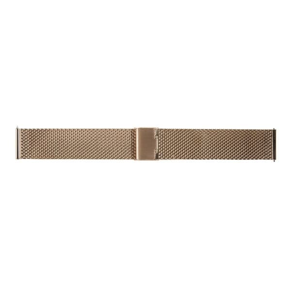 Klockarmband Morellato A02X05486000200099 Gyllene