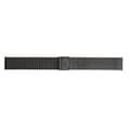 Miniatyrbild 1 av 2: Klockarmband Morellato A02X05495910200099 Svart