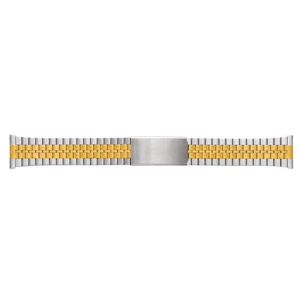 Klockarmband Morellato A02U00440090200099 Gyllene