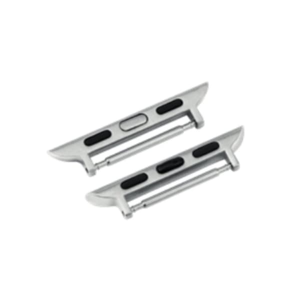 Klockarmband Morellato 9120132852920