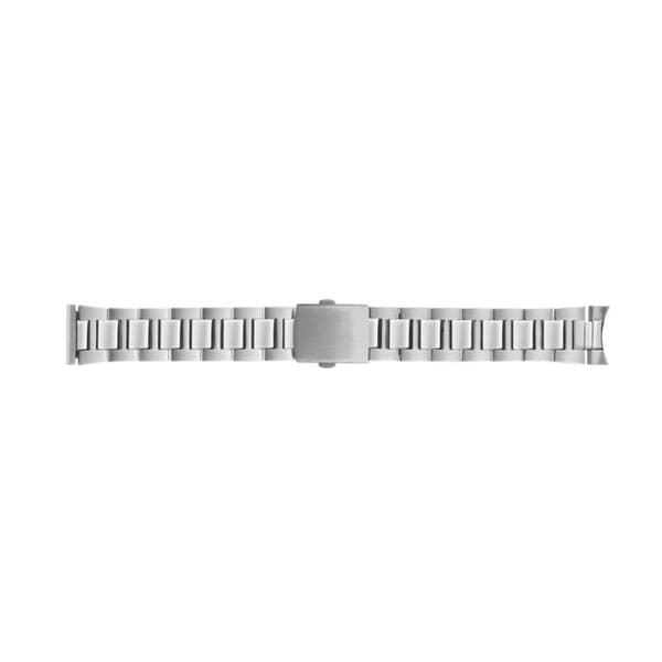 Klockarmband Morellato A02X05570130220099 Silvrig