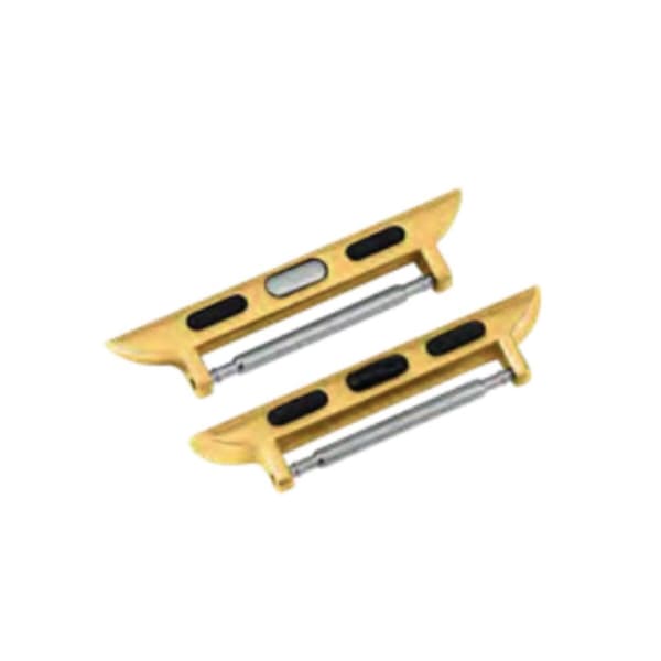 Klockarmband Morellato 9120132856122