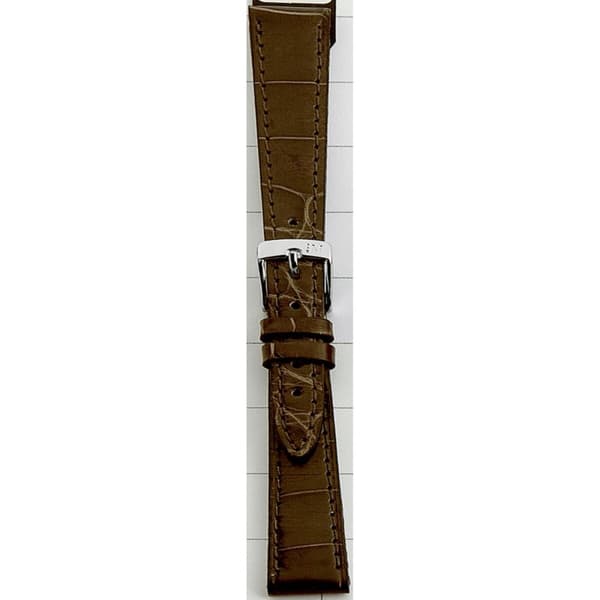 Klockarmband Morellato A01U0610056030DO20 Brun