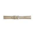 Miniatyrbild 1 av 2: Klockarmband Morellato A01D5050C47010DO16