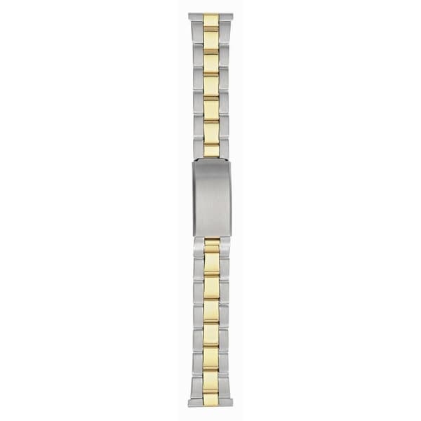 Klockarmband Morellato A02U05460100260099 Silvrig