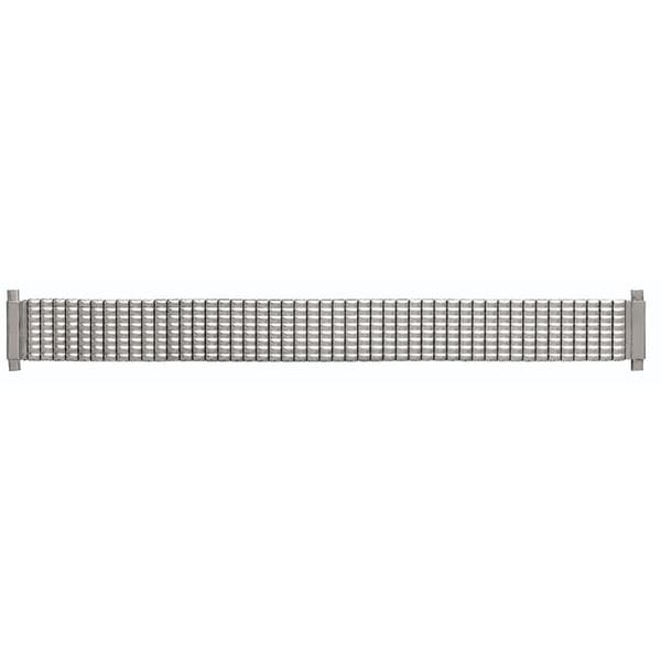 Klockarmband Morellato A02X04180100160099 Silvrig