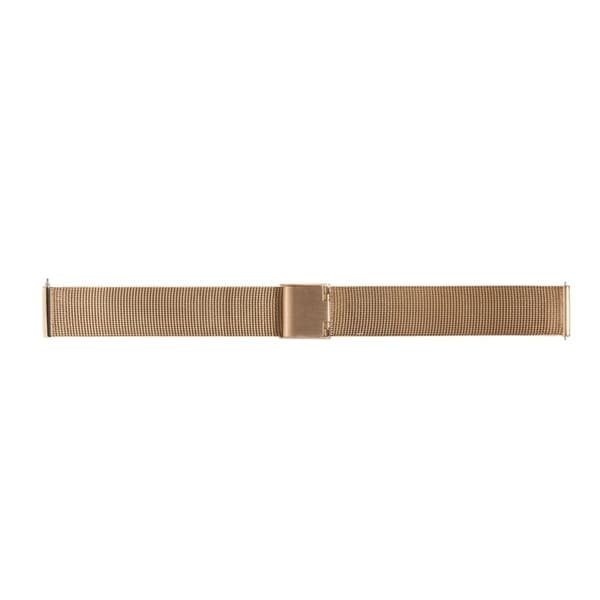 Klockarmband Morellato A02X05496000200099 Gyllene