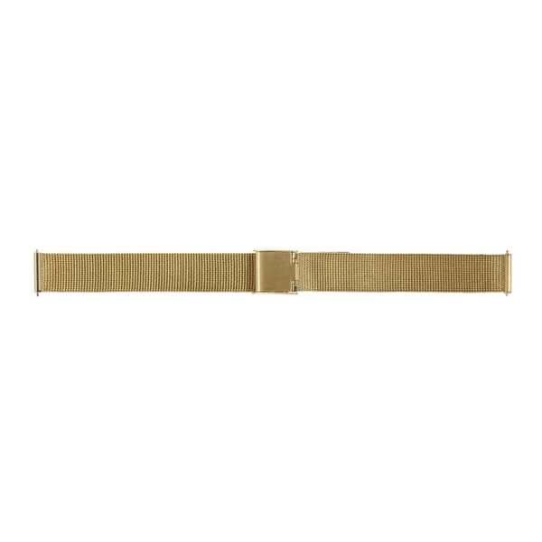 Klockarmband Morellato A02X05490540200099 Gyllene