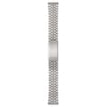 Miniatyrbild 1 av 2: Klockarmband Morellato A02D00440990140099 Silvrig