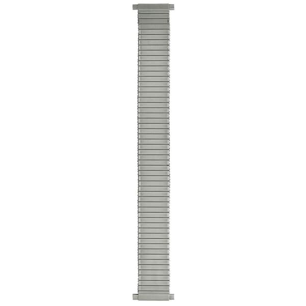 Klockarmband Morellato A02U01560990220099 Silvrig
