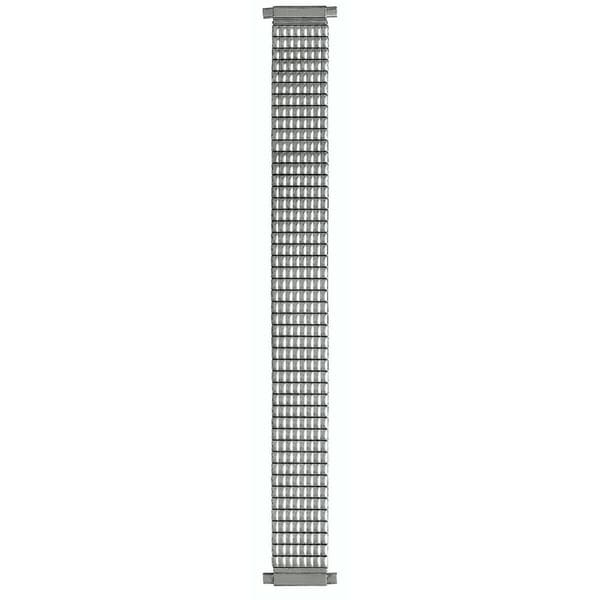 Klockarmband Morellato A02D04180100120099 Silvrig