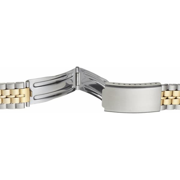 Klockarmband Morellato A02U00440090180099 Gyllene