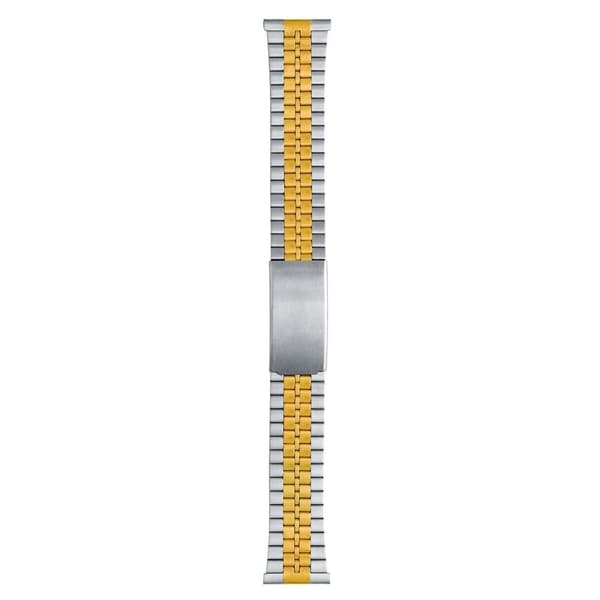 Klockarmband Morellato A02U00440090180099 Gyllene