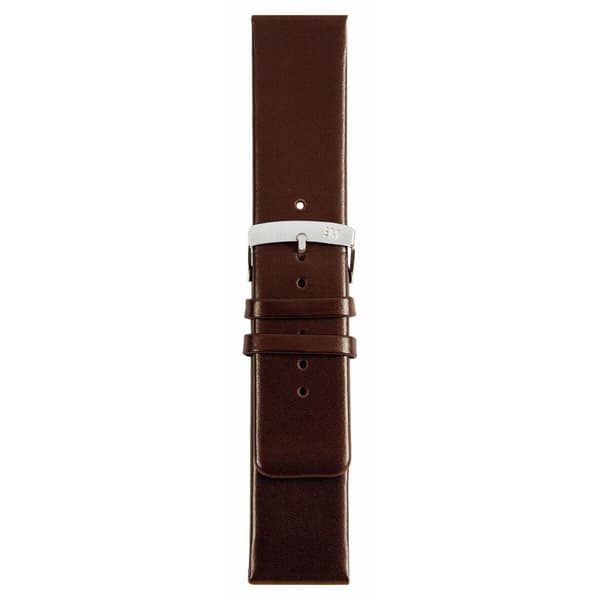 Klockarmband Morellato A01X3076875032CR30 Brun