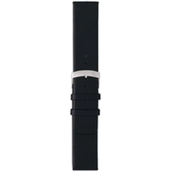 Klockarmband Morellato A01X3076875019CR30 Svart