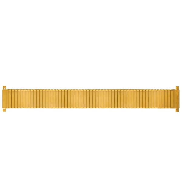 Klockarmband Morellato A02U01560020220099 Gyllene