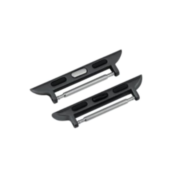 Klockarmband Morellato 9120132857422