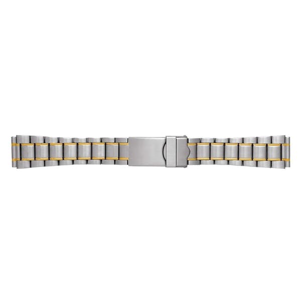 Klockarmband Morellato A02U01980090180099 Silvrig