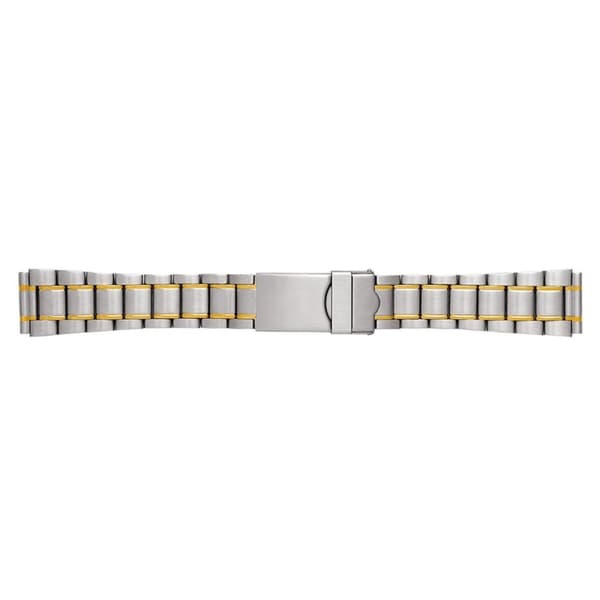 Klockarmband Morellato A02U01980090180099 Silvrig