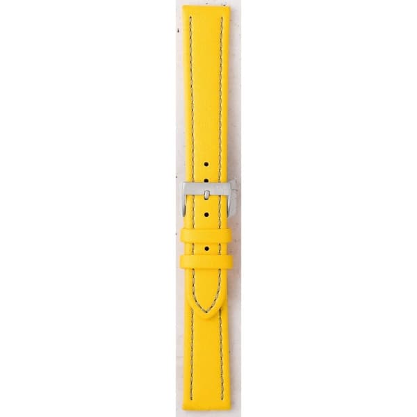 Rem til Ur Morellato A01U2195432097SB24 24 mm