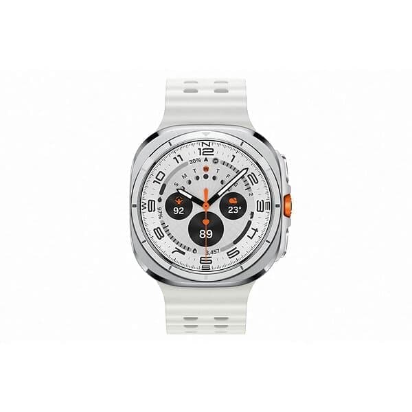 Samsung Galaxy Watch Ultra 47mm LTE