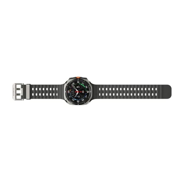 Samsung Galaxy Watch Ultra 47mm LTE