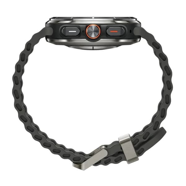 Samsung Galaxy Watch Ultra 47mm LTE