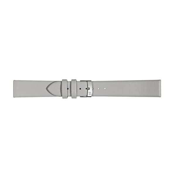 Klockarmband Morellato A01X5126875094CR20 20 mm