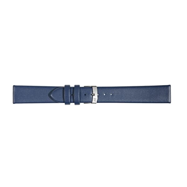 Klockarmband Morellato A01X5126875062CR24 24 mm