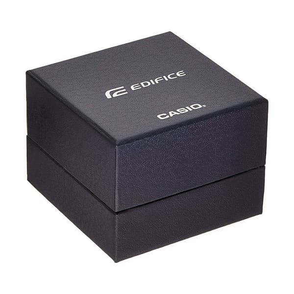 Herrklocka Casio ECB-30D-2AEF