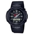 Miniatyrbillede 1 af 2: Herreur Casio G-Shock AW-500 SERIES - ANA-DIGIT (Ø 47,5 mm)
