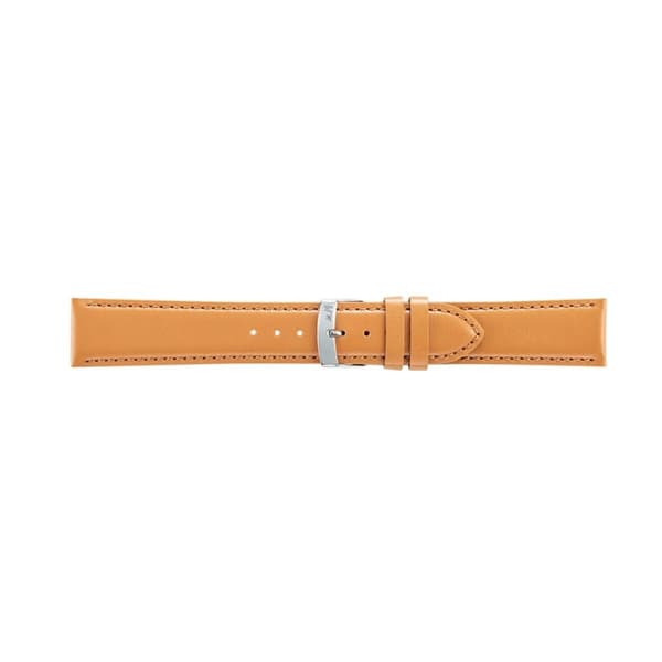 Rem til Ur Morellato A01X0969087046CR22 22 mm