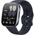 Miniatyrbild 1 av 2: Smartwatch - AMAZFIT - Bip 6 - AMOLED-skärm 1,97" - Batteritid 14 dagar - Inbyggd GPS