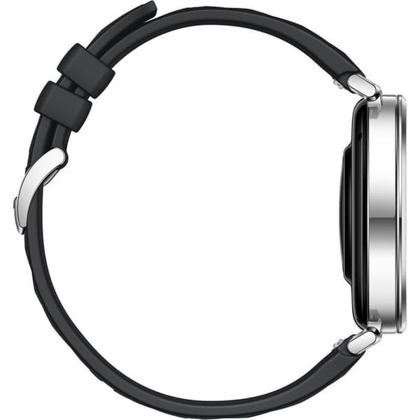 Huawei Watch GT 5 41 mm Aktiv